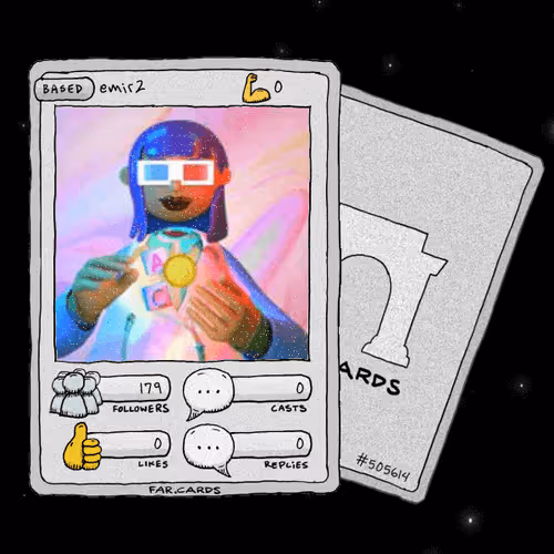 far.cards - emir2
