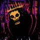I_AM_THE_KING