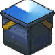 Free Mint Crate