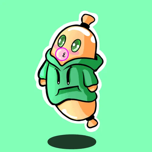 Item #88 Media