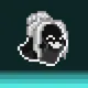 1042