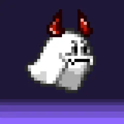 599