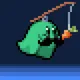 1032