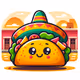 Taco Tuesday South Bay — April 23 2024