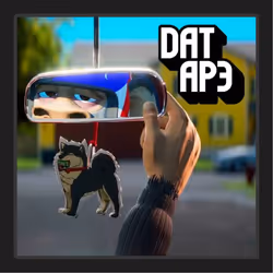 39