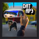 44