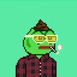 1296