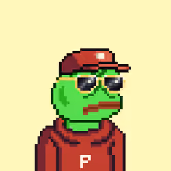 4363