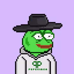 Pepe #2384