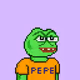 5488