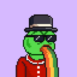 2321
