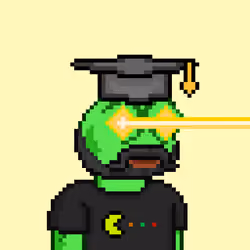 Pepe #2301