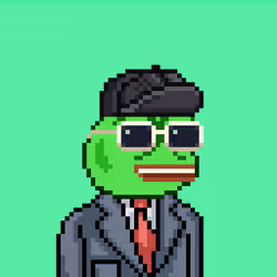 Pepe #6137