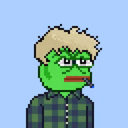 Pepe #373
