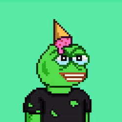 3574