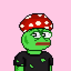5377
