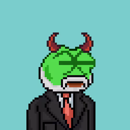 Pepe #271
