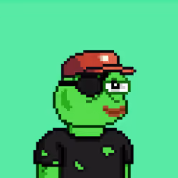 1150