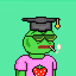 4025
