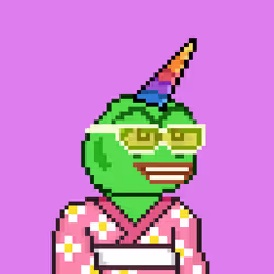 Pepe #2371
