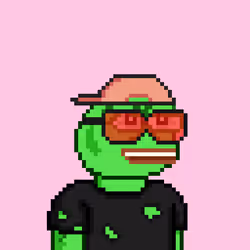 Pepe #2156