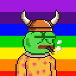 3469