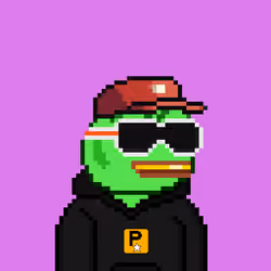 Pepe #5880