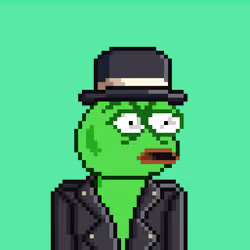6854