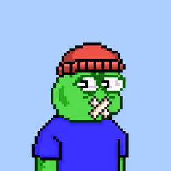 2319