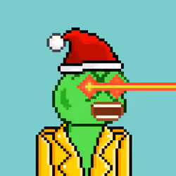 Pepe #1084