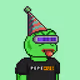 5047