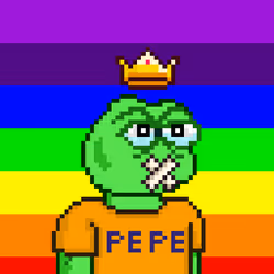4584