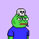 1151
