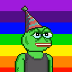 3215