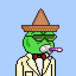 5668