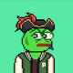 6650