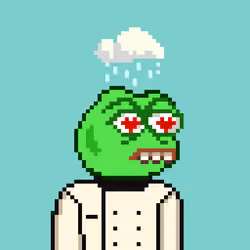 Pepe #6786