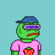 628