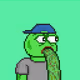 2935