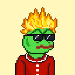 5085