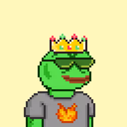2349