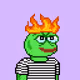 1026