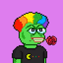 Pepe #348