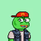 3052
