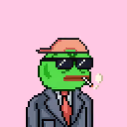 Pepe #738