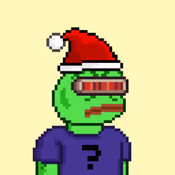 5306