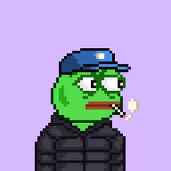 3851
