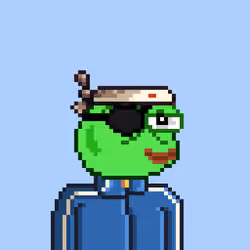 Pepe #2194