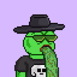 4262