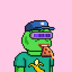 5048